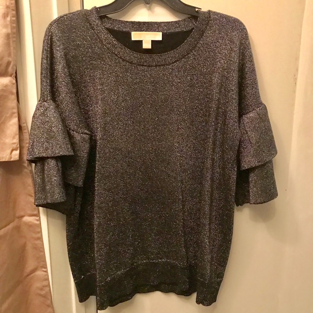 No longer wear